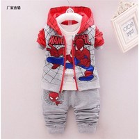 uploads/erp/collection/images/Children Clothing/XUQY/XU0305555/img_b/img_b_XU0305555_4_OQvhD5e0j3lafq_ivbnqQSm2ya7dlzfZ